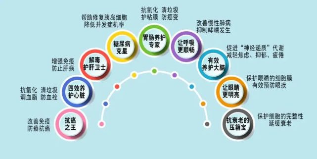 于都富硒大米的优点(于都富硒大米)-硒宝网