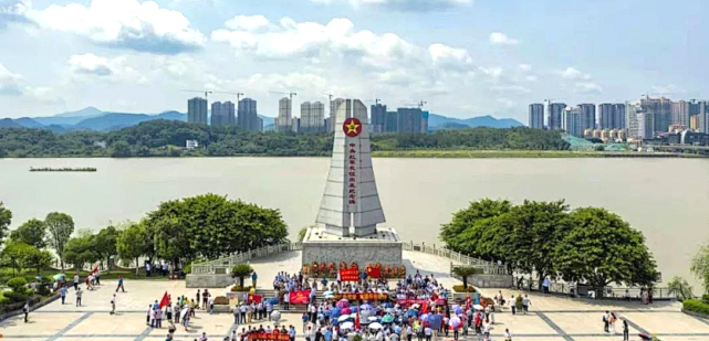 于都富硒大米的优点(于都富硒大米)-硒宝网