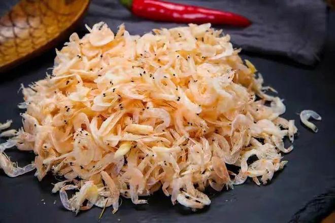 什么蔬菜水果补钙(补钙的蔬菜水果)-硒宝网