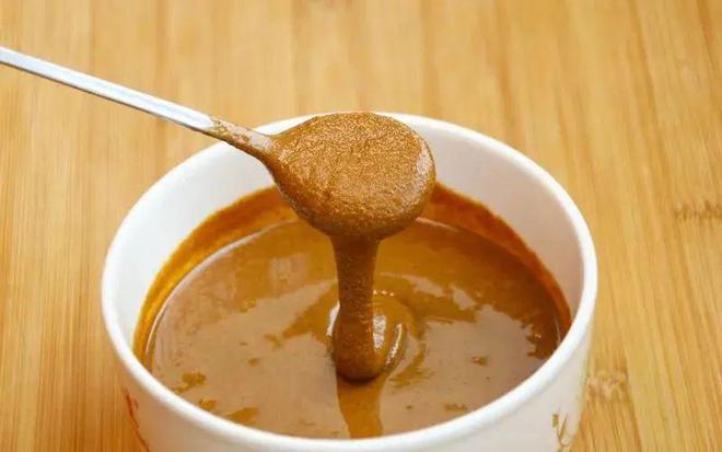 什么蔬菜水果补钙(补钙的蔬菜水果)-硒宝网