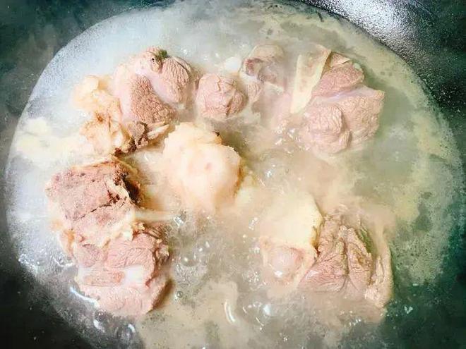 什么蔬菜水果补钙(补钙的蔬菜水果)-硒宝网