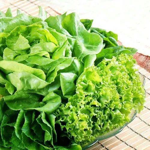 什么蔬菜水果补钙(补钙的蔬菜水果)-硒宝网