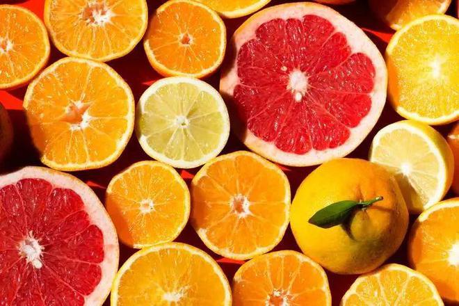 什么蔬菜水果补钙(补钙的蔬菜水果)-硒宝网