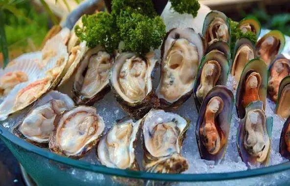 什么蔬菜水果补钙(补钙的蔬菜水果)-硒宝网