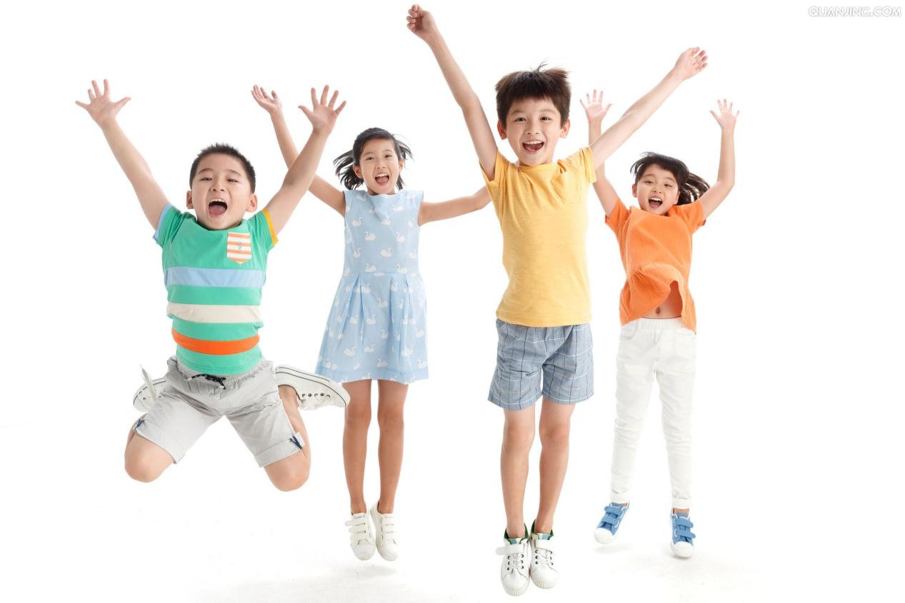 补钙原则（补钙的原理是什么）-硒宝网