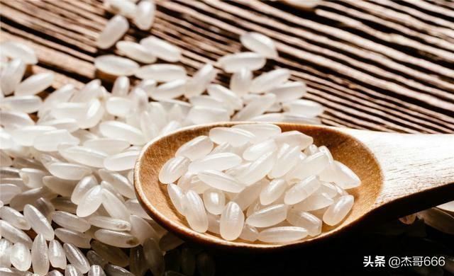 便宜的富硒大米好吗（富硒优质大米）-硒宝网