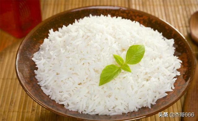 便宜的富硒大米好吗（富硒优质大米）-硒宝网