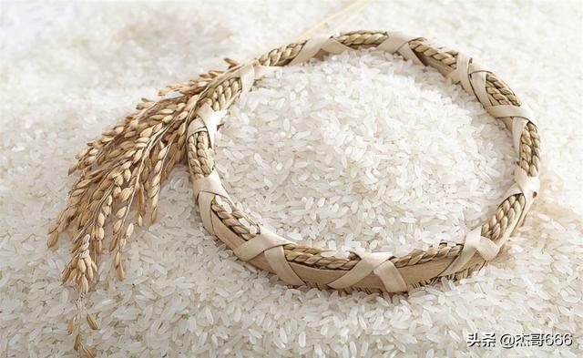 便宜的富硒大米好吗（富硒优质大米）-硒宝网
