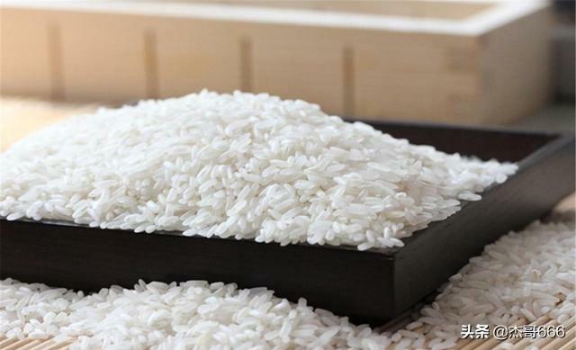 便宜的富硒大米好吗（富硒优质大米）-硒宝网