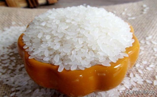 便宜的富硒大米好吗（富硒优质大米）-硒宝网