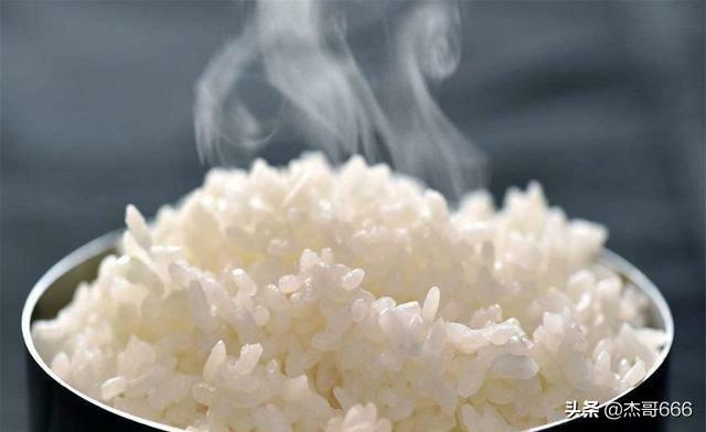 便宜的富硒大米好吗（富硒优质大米）-硒宝网