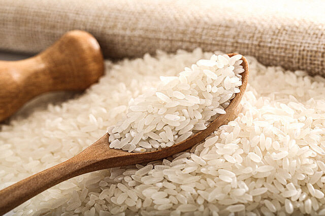 怎么知道是富硒大米（富硒大米中的硒指的是什么）-硒宝网