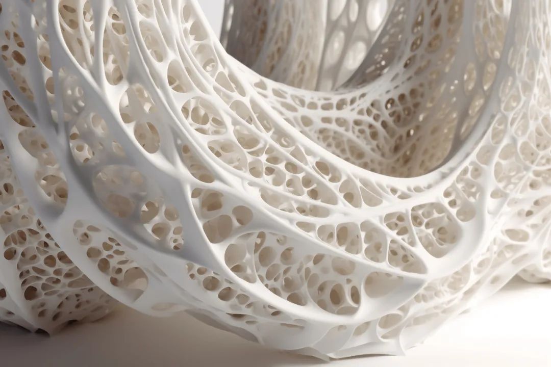 什么蔬菜水果补钙（哪些蔬菜和水果补钙）-硒宝网