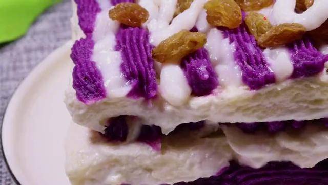 儿童补锌食物（娃儿补锌的食物）-硒宝网