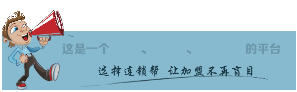 富硒大米吃了好吗吗(富硒大米能补硒吗)-硒宝网