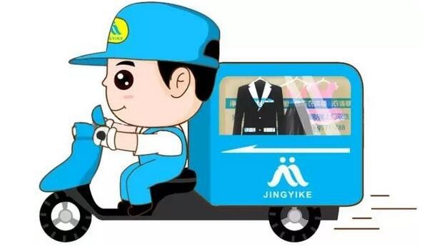 富硒大米吃了好吗吗(富硒大米能补硒吗)-硒宝网