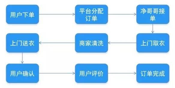 富硒大米吃了好吗吗(富硒大米能补硒吗)-硒宝网