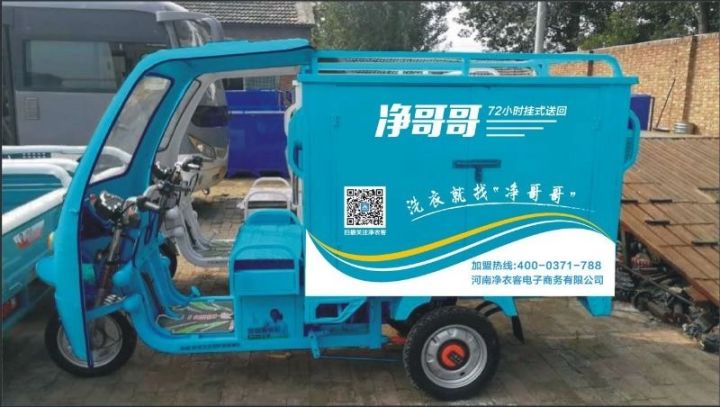 富硒大米吃了好吗吗(富硒大米能补硒吗)-硒宝网