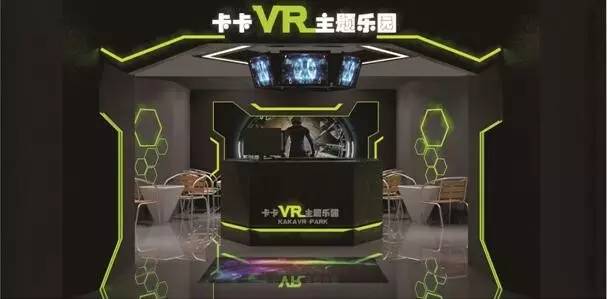 富硒大米吃了好吗吗(富硒大米能补硒吗)-硒宝网