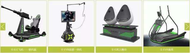 富硒大米吃了好吗吗(富硒大米能补硒吗)-硒宝网