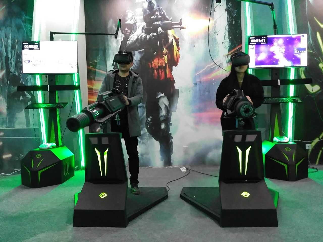 富硒大米吃了好吗吗(富硒大米能补硒吗)-硒宝网