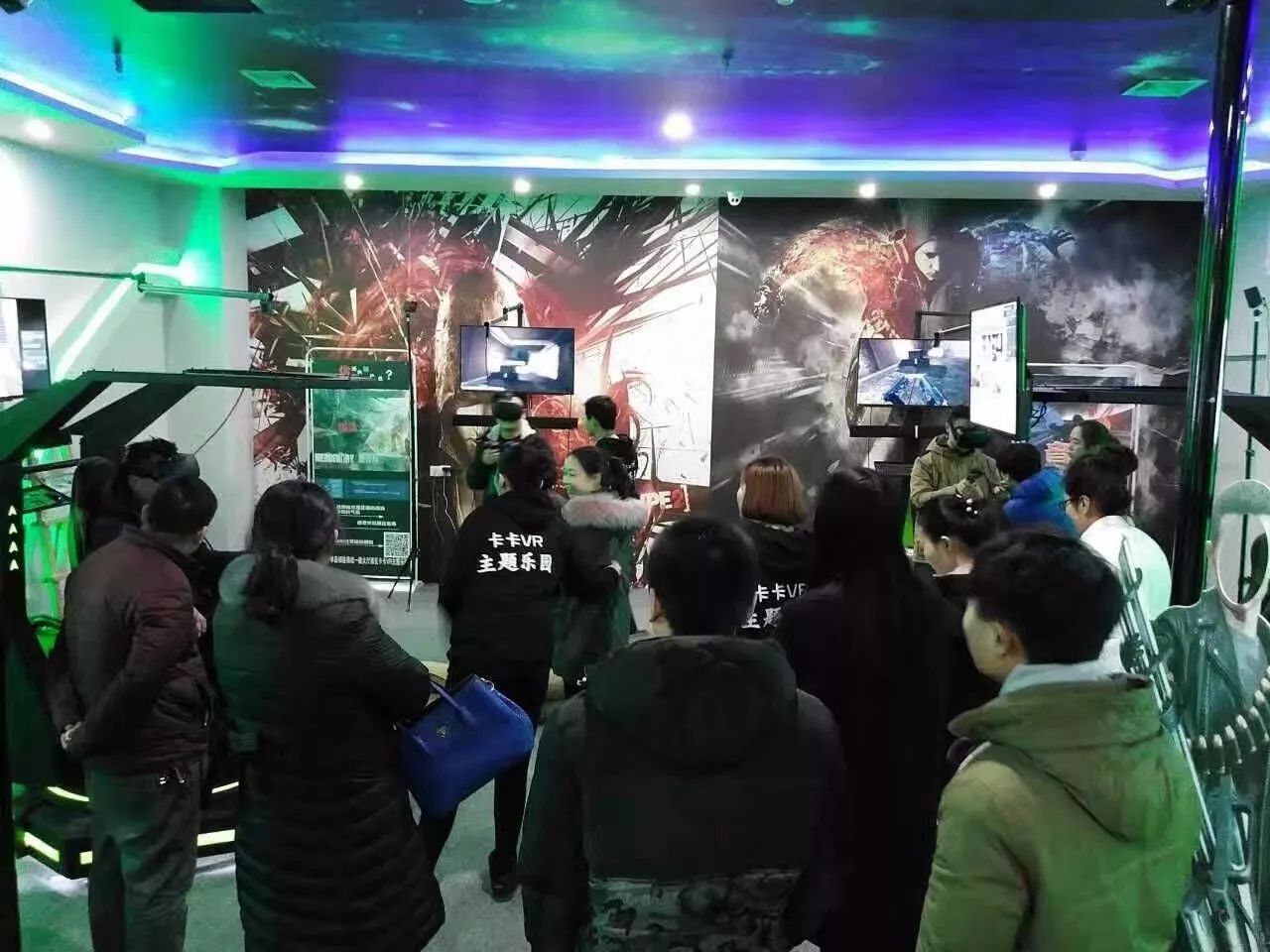 富硒大米吃了好吗吗(富硒大米能补硒吗)-硒宝网