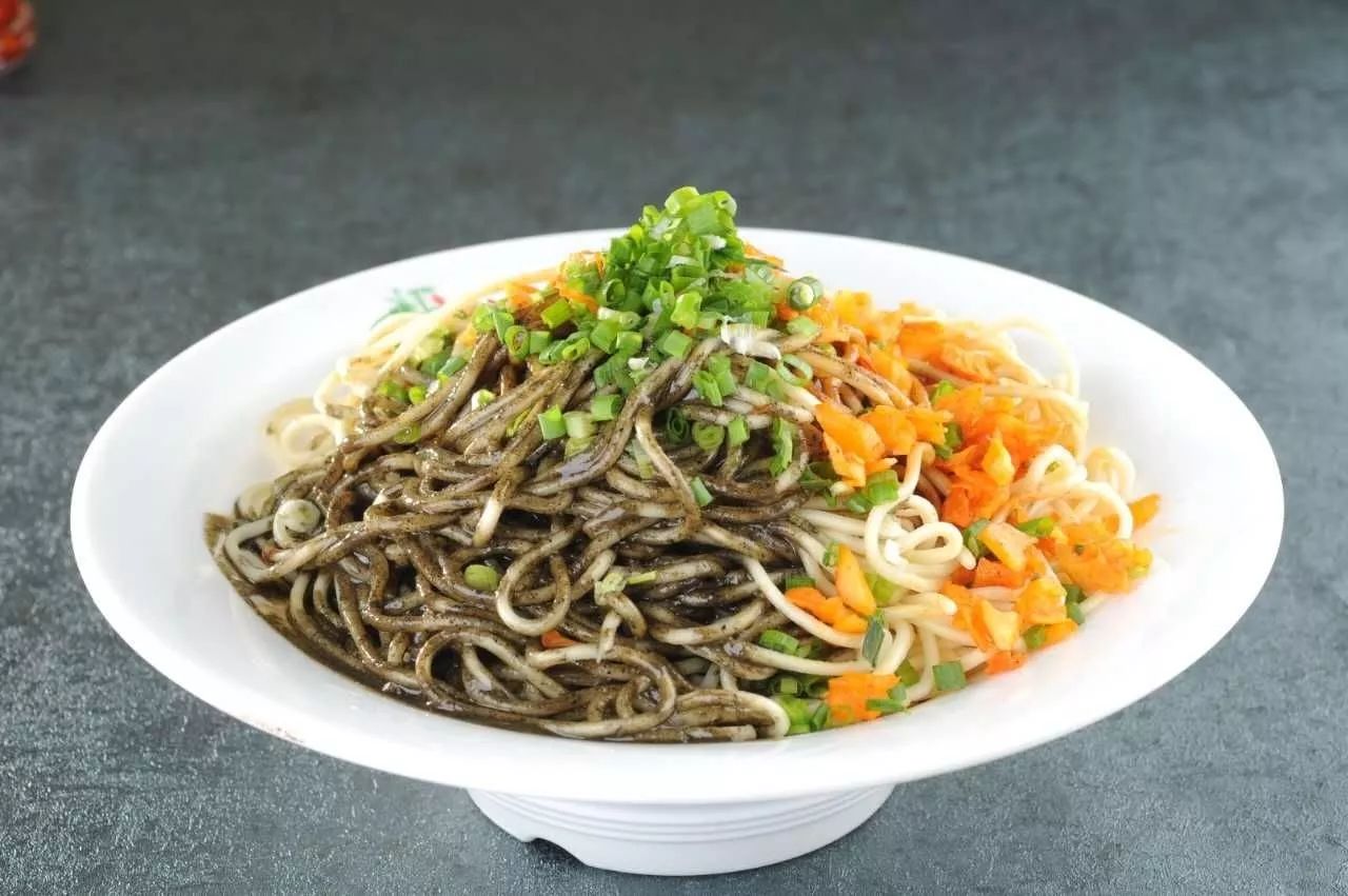 富硒大米吃了好吗吗(富硒大米能补硒吗)-硒宝网