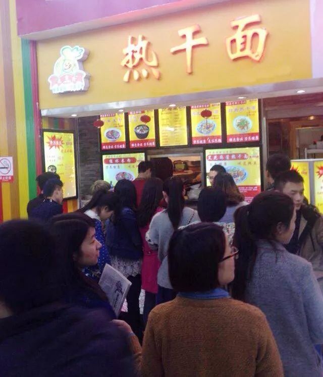 富硒大米吃了好吗吗(富硒大米能补硒吗)-硒宝网