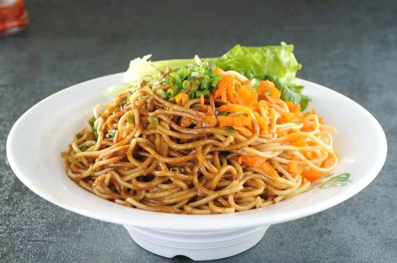 富硒大米吃了好吗吗(富硒大米能补硒吗)-硒宝网