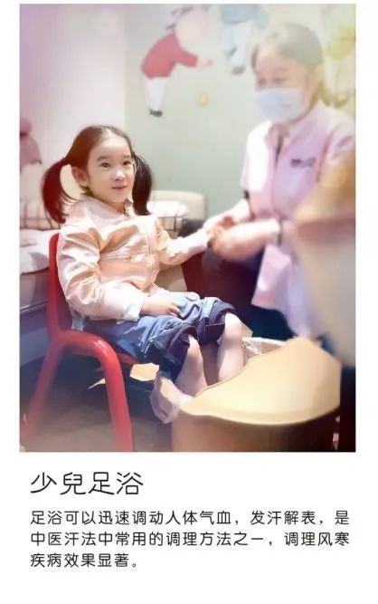 富硒大米吃了好吗吗(富硒大米能补硒吗)-硒宝网