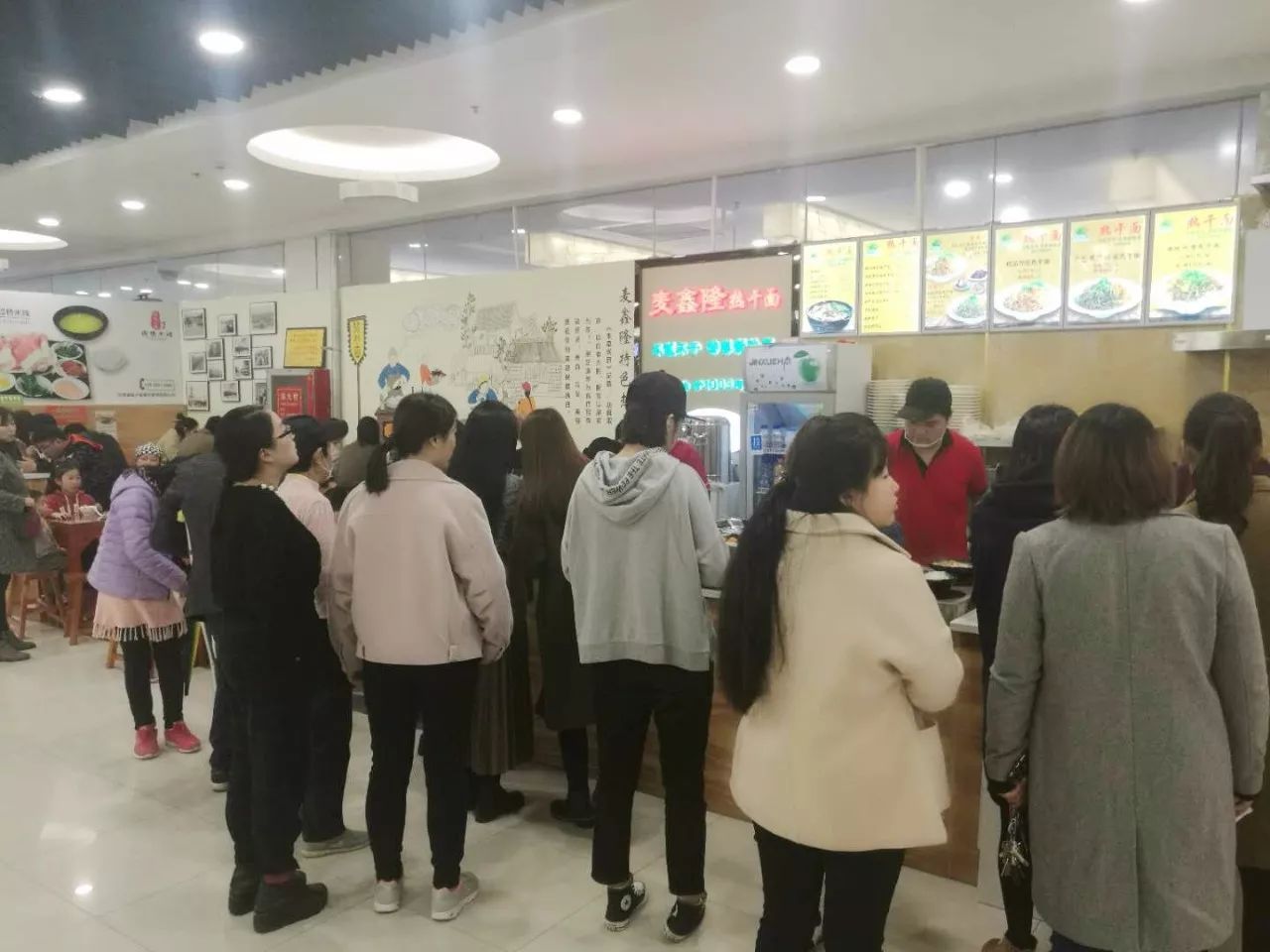 富硒大米吃了好吗吗(富硒大米能补硒吗)-硒宝网