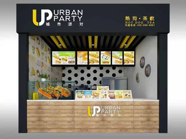 富硒大米吃了好吗吗(富硒大米能补硒吗)-硒宝网