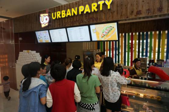 富硒大米吃了好吗吗(富硒大米能补硒吗)-硒宝网