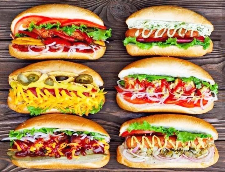 富硒大米吃了好吗吗(富硒大米能补硒吗)-硒宝网