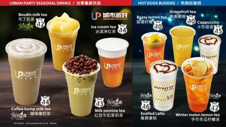 富硒大米吃了好吗吗(富硒大米能补硒吗)-硒宝网