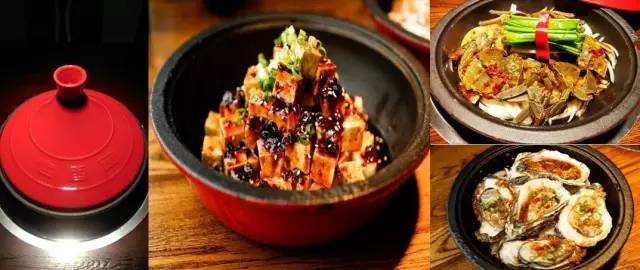 富硒大米吃了好吗吗(富硒大米能补硒吗)-硒宝网