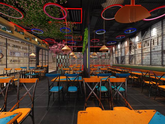 富硒大米吃了好吗吗(富硒大米能补硒吗)-硒宝网