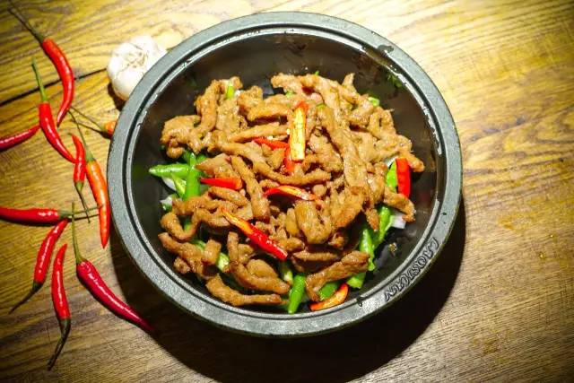 富硒大米吃了好吗吗(富硒大米能补硒吗)-硒宝网