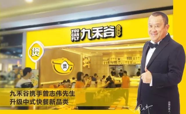 富硒大米吃了好吗吗(富硒大米能补硒吗)-硒宝网