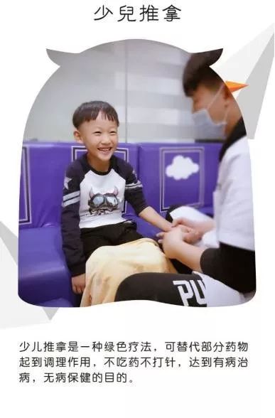 富硒大米吃了好吗吗(富硒大米能补硒吗)-硒宝网