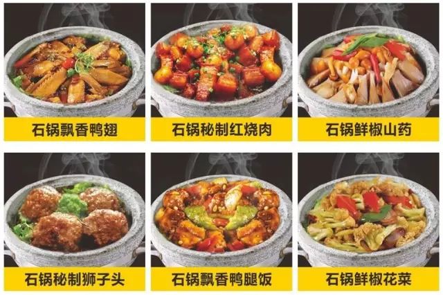 富硒大米吃了好吗吗(富硒大米能补硒吗)-硒宝网