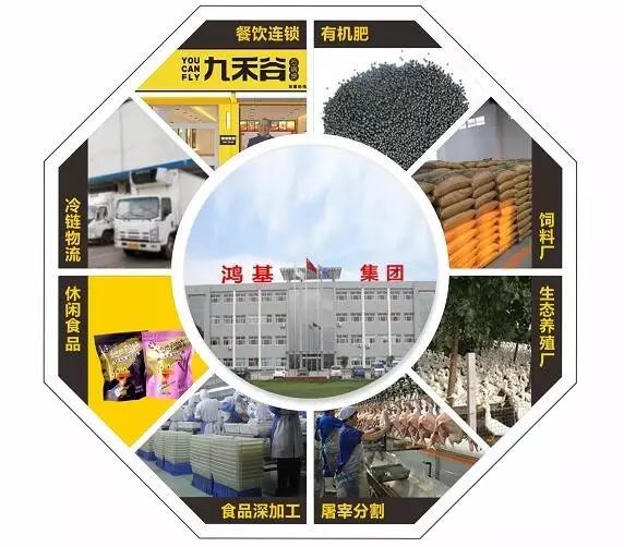 富硒大米吃了好吗吗(富硒大米能补硒吗)-硒宝网