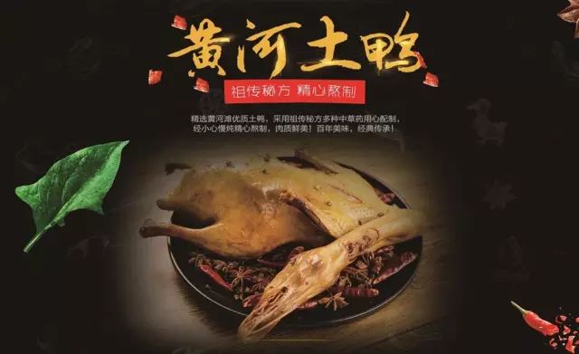 富硒大米吃了好吗吗(富硒大米能补硒吗)-硒宝网