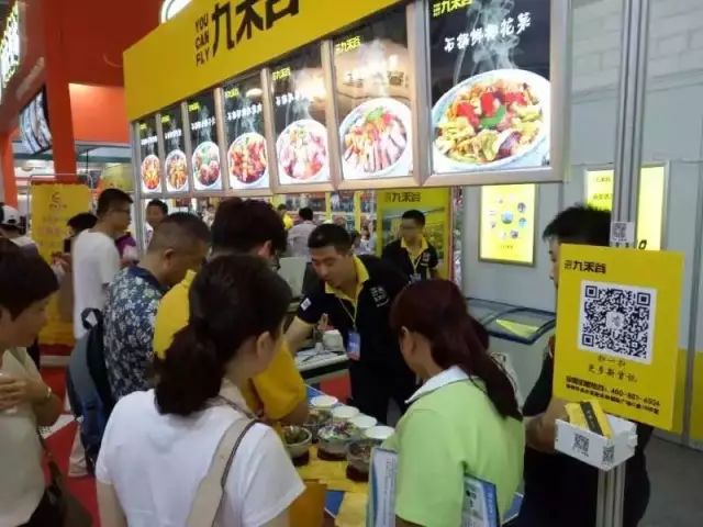 富硒大米吃了好吗吗(富硒大米能补硒吗)-硒宝网