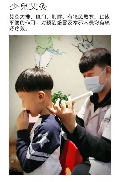 富硒大米吃了好吗吗(富硒大米能补硒吗)-硒宝网