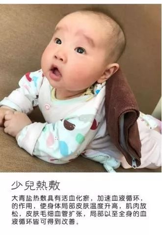 富硒大米吃了好吗吗(富硒大米能补硒吗)-硒宝网