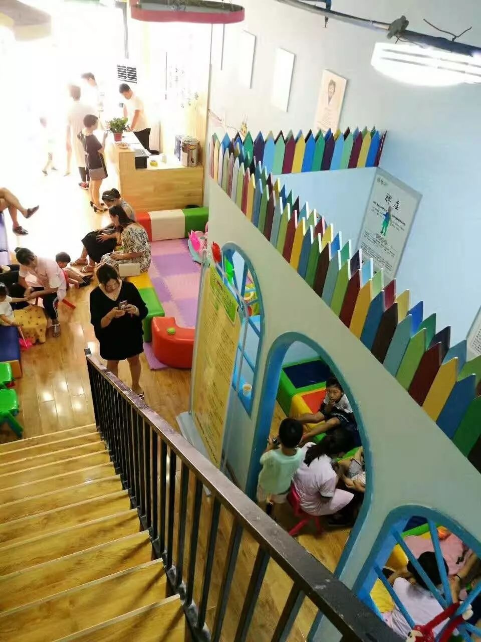 富硒大米吃了好吗吗(富硒大米能补硒吗)-硒宝网