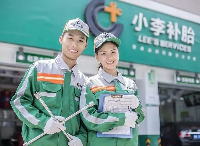 富硒大米吃了好吗吗(富硒大米能补硒吗)-硒宝网