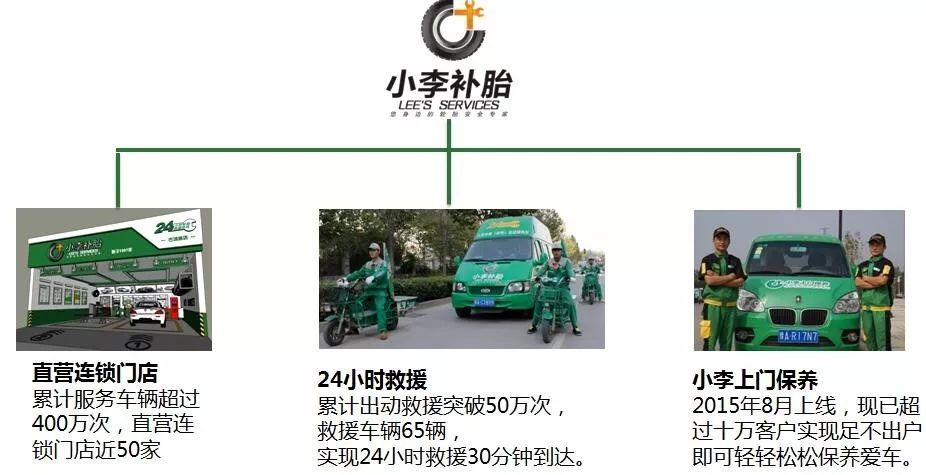 富硒大米吃了好吗吗(富硒大米能补硒吗)-硒宝网