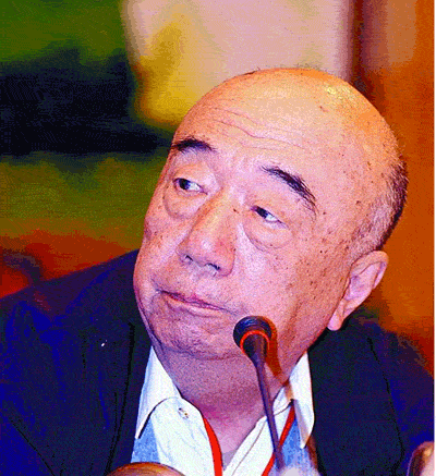 怀孕几个月需要补钙（怀孕补钙需要月经干净吗）-硒宝网